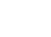 Husain Law