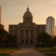 Muerte por atropello de peatón en Houston y orientación sobre sucesión